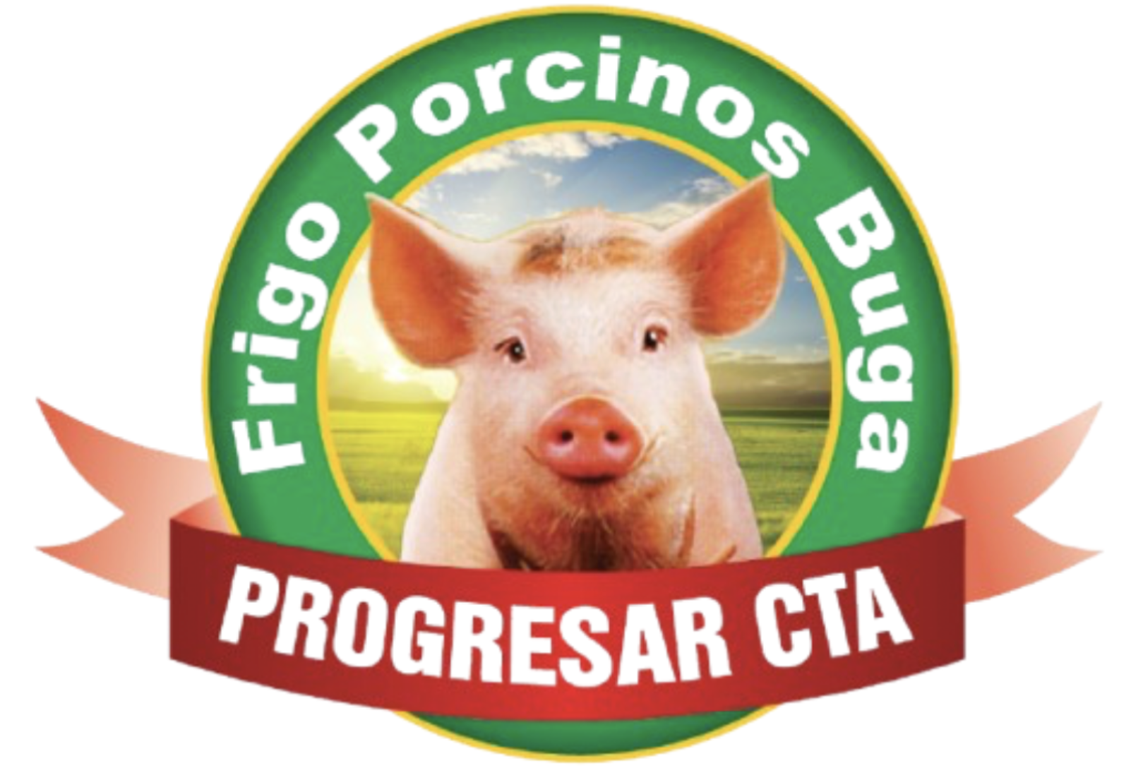 Frigo Porcinos Progresar